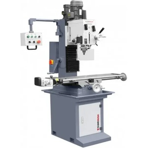 CORMAK ZX 7055