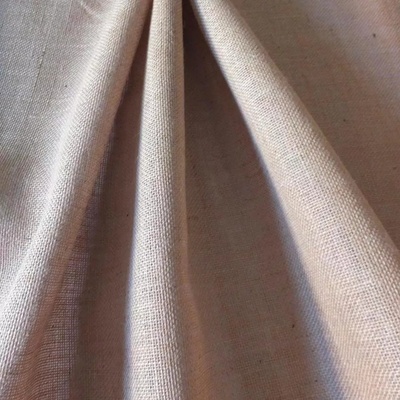 Juta - pytlovina metráž technická 427 g/m2,šířka 160 cmpytlovina 1167 Český výrobce – Zboží Dáma