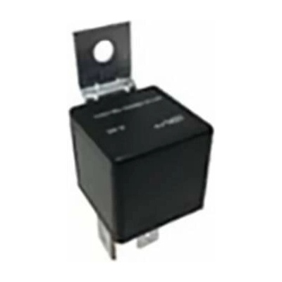 TE Connectivity V23134J2053X194 Box, 1 ks