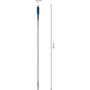 Bosch 2608900340
