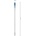 Bosch 2608900340