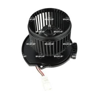 Vnitřní ventilátor NRF 34297