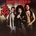 Rods - Rock Hard CD