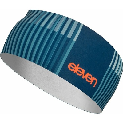 Eleven Dolomiti Swift Blue