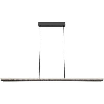 Rabalux 72026