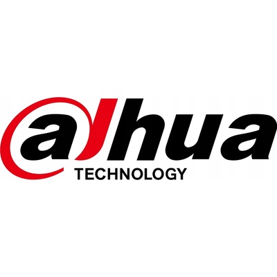 Dahua C4K-P-0280B