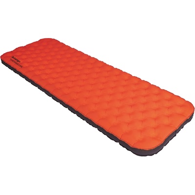 Vango Шалте Vango Thermocore XPD Sleeping mat - Rocket Red - размер One Size (560-0949-0111)