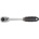 Topmaster Professional 330341