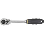Topmaster Professional 330341