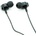 iggual IGG317037