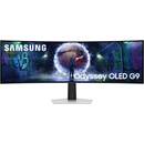 Samsung Odyssey OLED G9 S49DG934SU