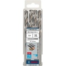 Bosch 2608585519