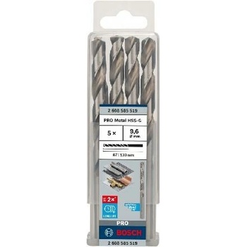 Bosch 2608585519