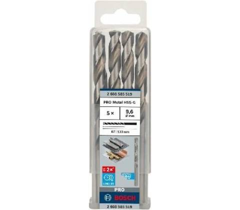 Bosch 2608585519