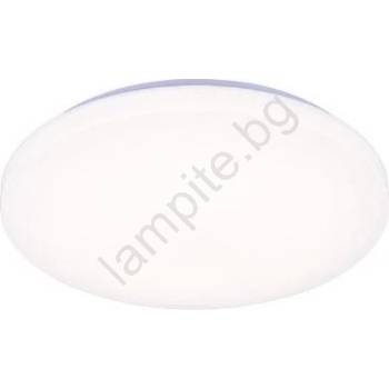 NEDES LED Димируем плафон OPAL LED/48W/230V Wi-Fi Tuya + д. у (ND4123)