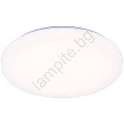 NEDES LED Димируем плафон OPAL LED/48W/230V Wi-Fi Tuya + д. у (ND4123)