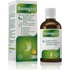IBEROGAST POR GTT SOL 50ML