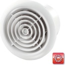 Vents 125 PFL