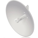 Ubiquiti PBE-5AC-500-EU