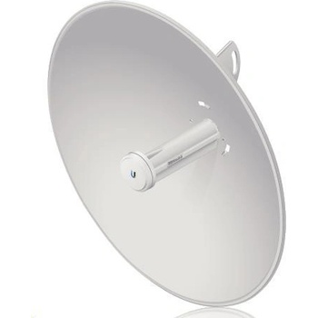 Ubiquiti PBE-5AC-500-EU