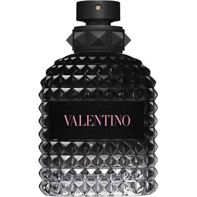 Valentino Uomo Born In Roma Eau De Toilette 50 ML Male