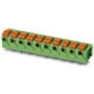 Phoenix Contact 1700758