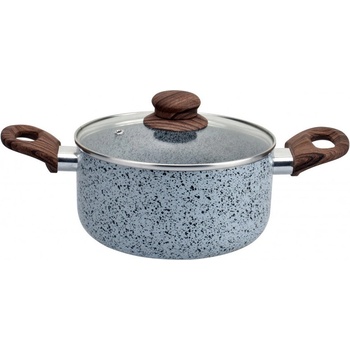 Voltz Siena 22 cm 4.3 l (OV51318J22D)