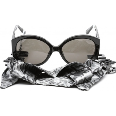Guess GU7917 01A