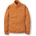 Rab Дамско поларено яке Rab Women's Nexus Jacket Fleece jacket - Dark Melba - размер 40 (EU) (105-4252-0613)