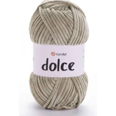 YarnArt Dolce Farba: 798