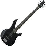 Yamaha TRBX174-RW Black Електрическа бас китара