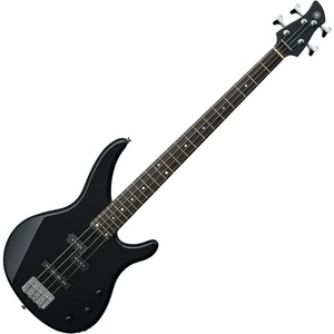 Yamaha TRBX174-RW Black Електрическа бас китара