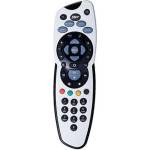 GENERAL MySky HDi - дистанционно управление (MySky HDi) Дистанционно