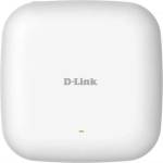 D-Link AX1800 DAP-X2810