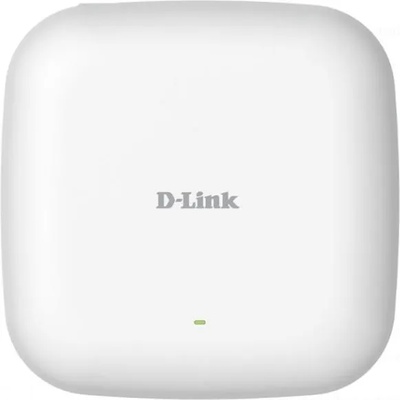 D-Link AX1800 DAP-X2810