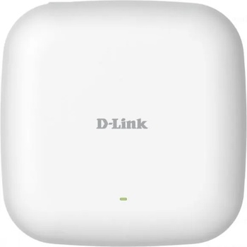 Image 1 of D-Link AX1800 DAP-X2810