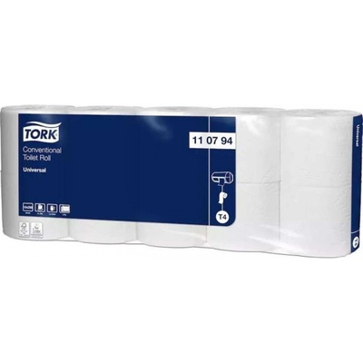 Tork Universal 2-vrstvový 10 ks