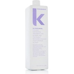 KEVIN.MURPHY Blonde. Angel Colour Enhancing Treatment 1000 ml