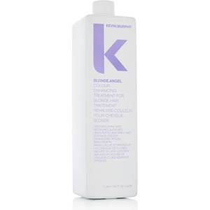 KEVIN.MURPHY Blonde. Angel Colour Enhancing Treatment 1000 ml
