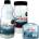 H2O Cool BASIC PACK