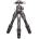 Benro TTOR03CGX25