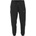 Columbia Tech spacer knit pant xxl