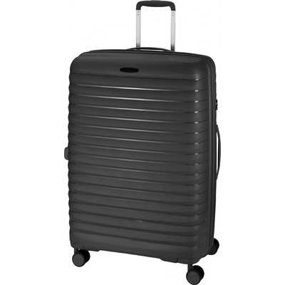 d&n Travel 4500 Black 100 l