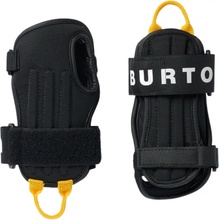 Burton Impact Wrist Guard true