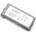 VHBW Батерия за Panasonic Toughbook CF-30 / CF-31 / CF-53, 8400 mAh (800112353)