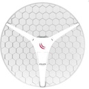 MikroTik RBLHG-5HPnD-XL