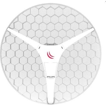 MikroTik RBLHG-5HPnD-XL