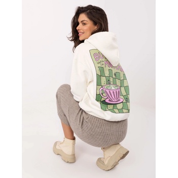 Sublevel D10608BC02654E biela