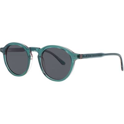Moretti R0046S C2