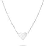 Tamaris Дамски стоманен халкер Tamaris TJ-0525-N-45 Tamaris | Mnogotsveten | ЖЕНИ | UNI